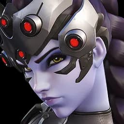 Widowmaker