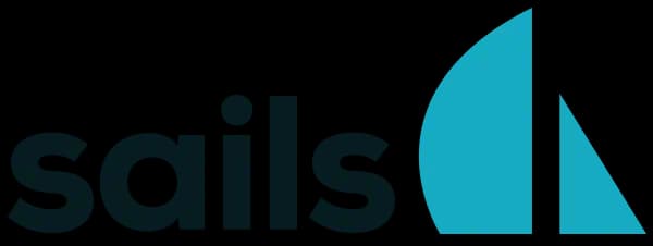 Sails.js